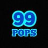 99pops profile image