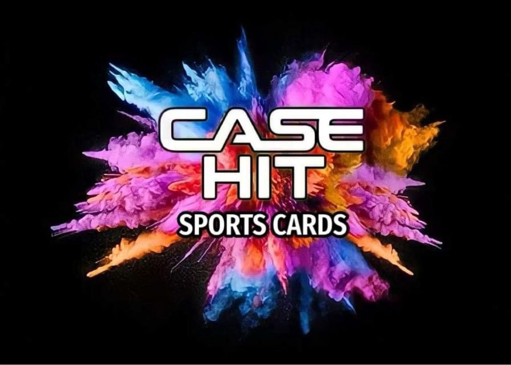 whatnot-baseball-hobby-box-breaks-bowman-chrome-and-heritage