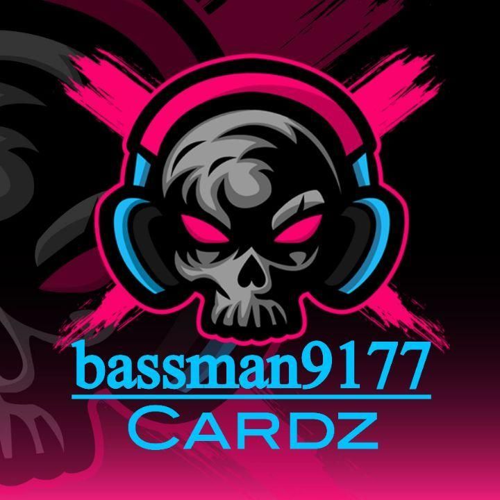 Whatnot 🔥 Singles 🏀 🏈 👀 Livestream by bassman9177 basketball_cards