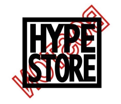 whatnot-hype-store-boston-episode-2-livestream-by-hypestoreboston