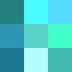 bluegreen_artifacts profile image