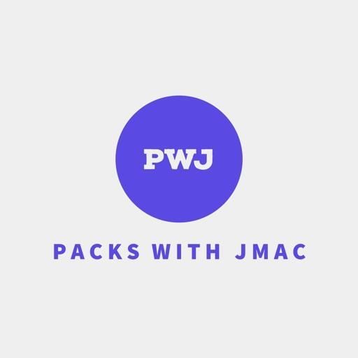whatnot-nba-basketball-breaks-livestream-by-packswithjmac