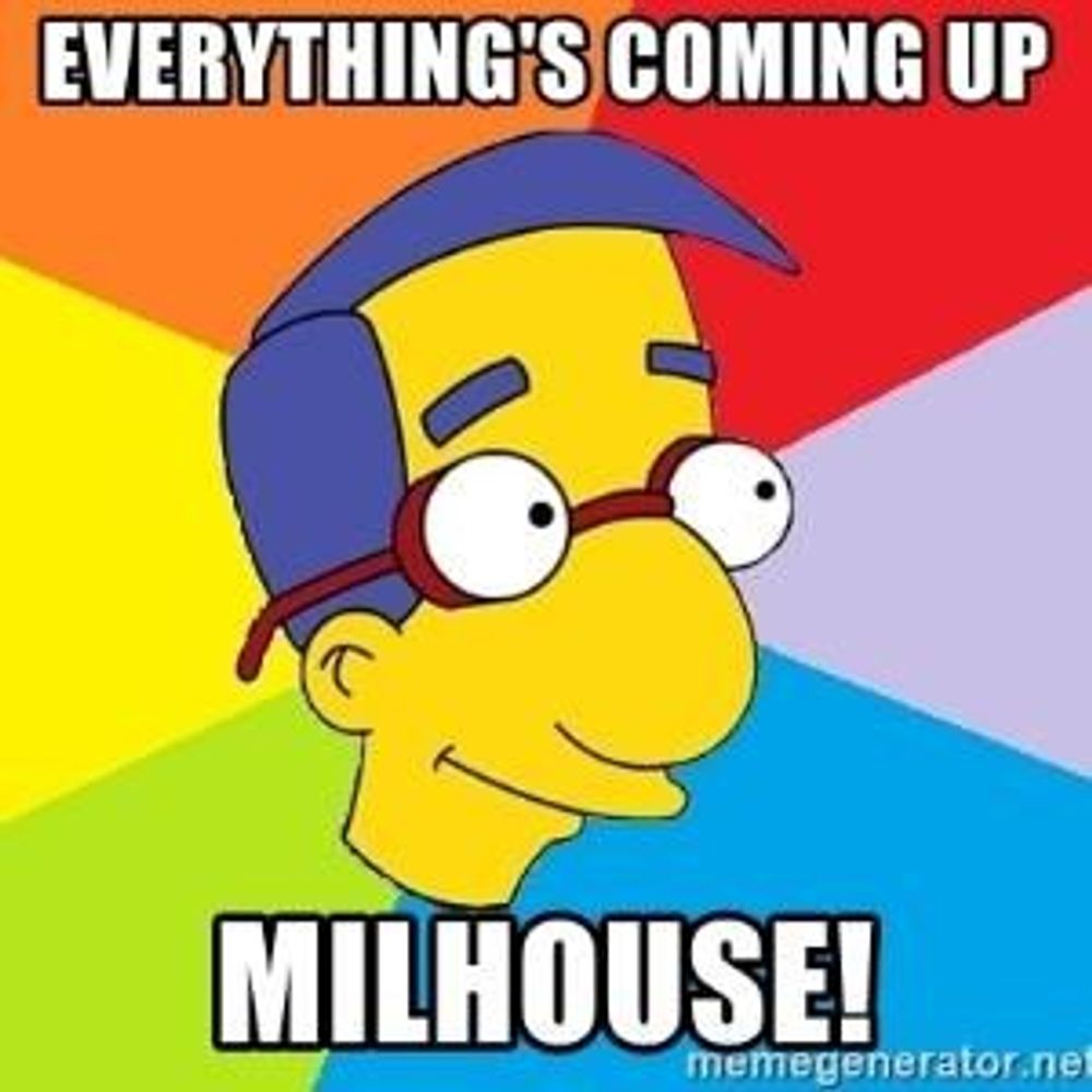 whatnot-everything-s-coming-up-milhouse-livestream-by-milhousez