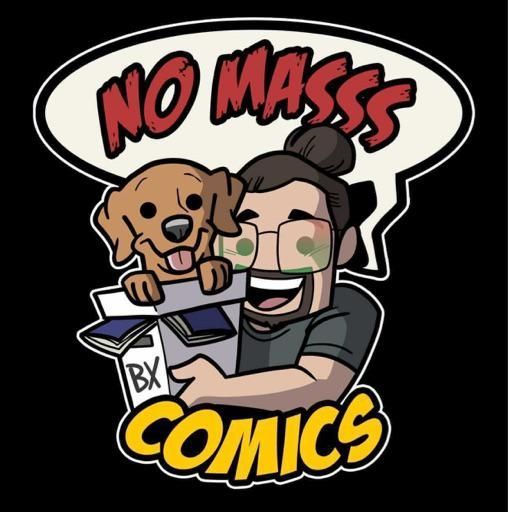 whatnot-nycc-day-1-livestream-by-nomassscomics-modern-age-comics