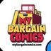 mybargaincomics profile image