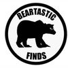 beartastic_finds profile image