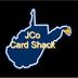 jcocardshack profile image
