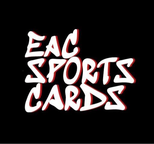 whatnot-nba-pull-box-livestream-by-eacsportscards-basketball-cards