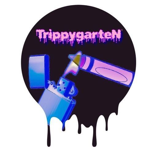 whatnot-weird-vintage-gently-used-finds-livestream-by-trippygarten