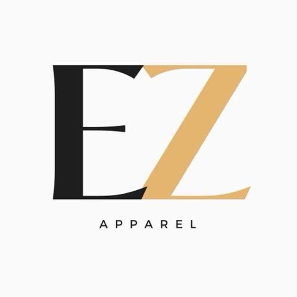 whatnot-separate-show-for-used-clothes-1-livestream-by-ezapparel