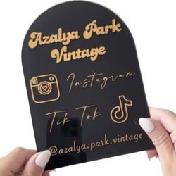 Livestream shopping: Vintage Decor | Antiques, Vintage & Ephemera by