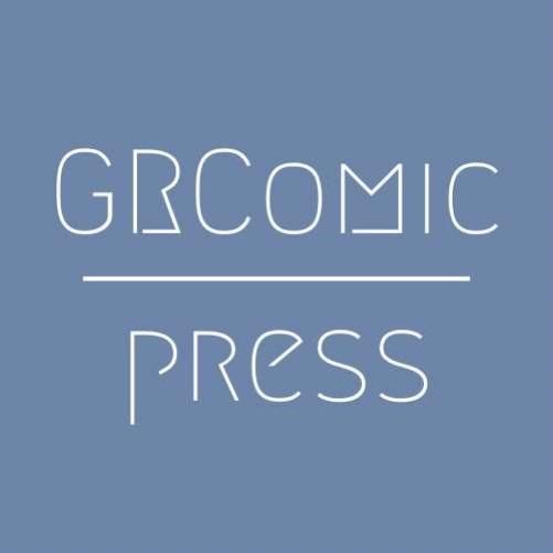 whatnot-1-starts-win-4-auctions-win-a-free-comic-book-with