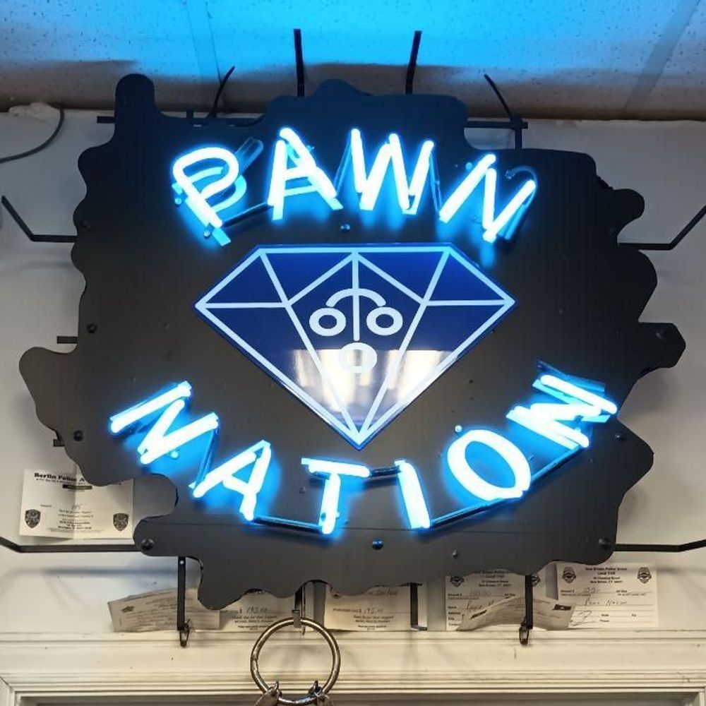 whatnot-vintage-comic-book-blind-go-through-auction-requests