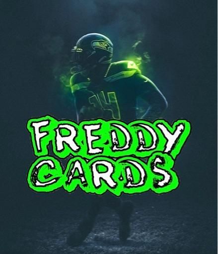 whatnot-mlb-nba-nfl-singles-whatnot-debut-livestream-by-freddy-cards