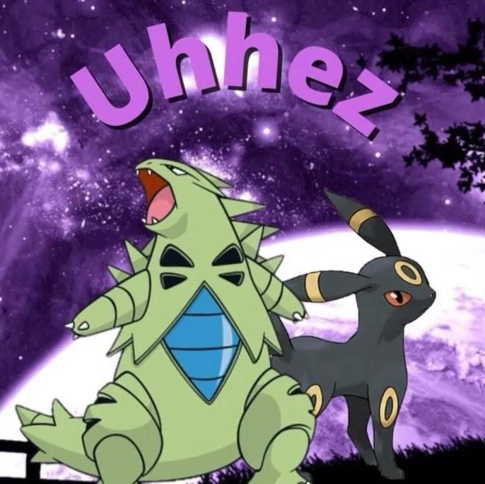 Whatnot Pull Box Kyogre Chase Livestream By Uhhez pokemon cards