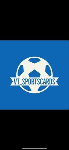 whatnot-singles-slabs-livestream-by-vt-sportscards-soccer