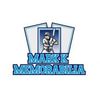 markkmemorabilia profile image