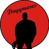 dayymares profile image
