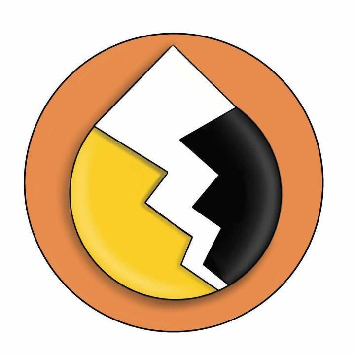 Whatnot Early Black Friday DEALS + Silver Tempest w/Lugia Bounty and "Hit" Insurance