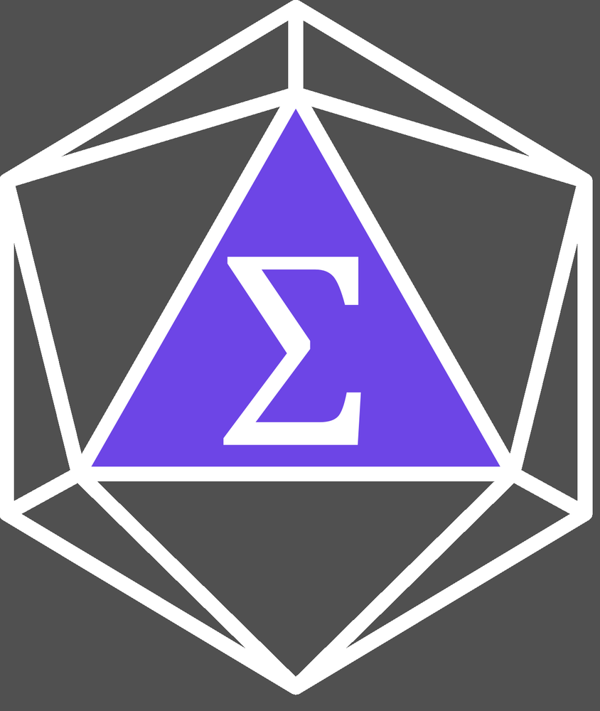whatnot-chaos-breaks-w-double-masters-collectors-livestream-by