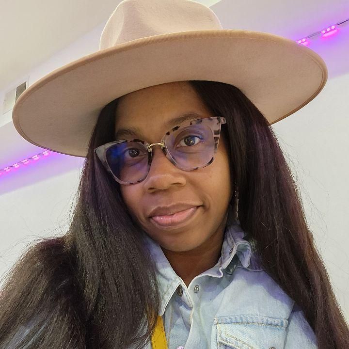 Whatnot Pop Up Show Livestream By Chicnycdeals thrifting