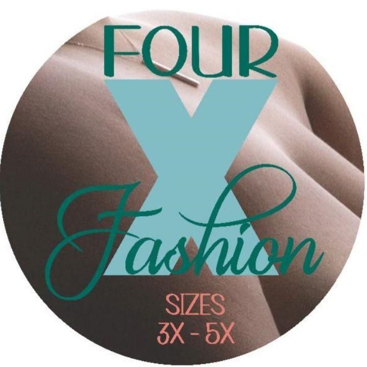 whatnot-my-first-live-show-all-plus-size-name-brand-livestream-by