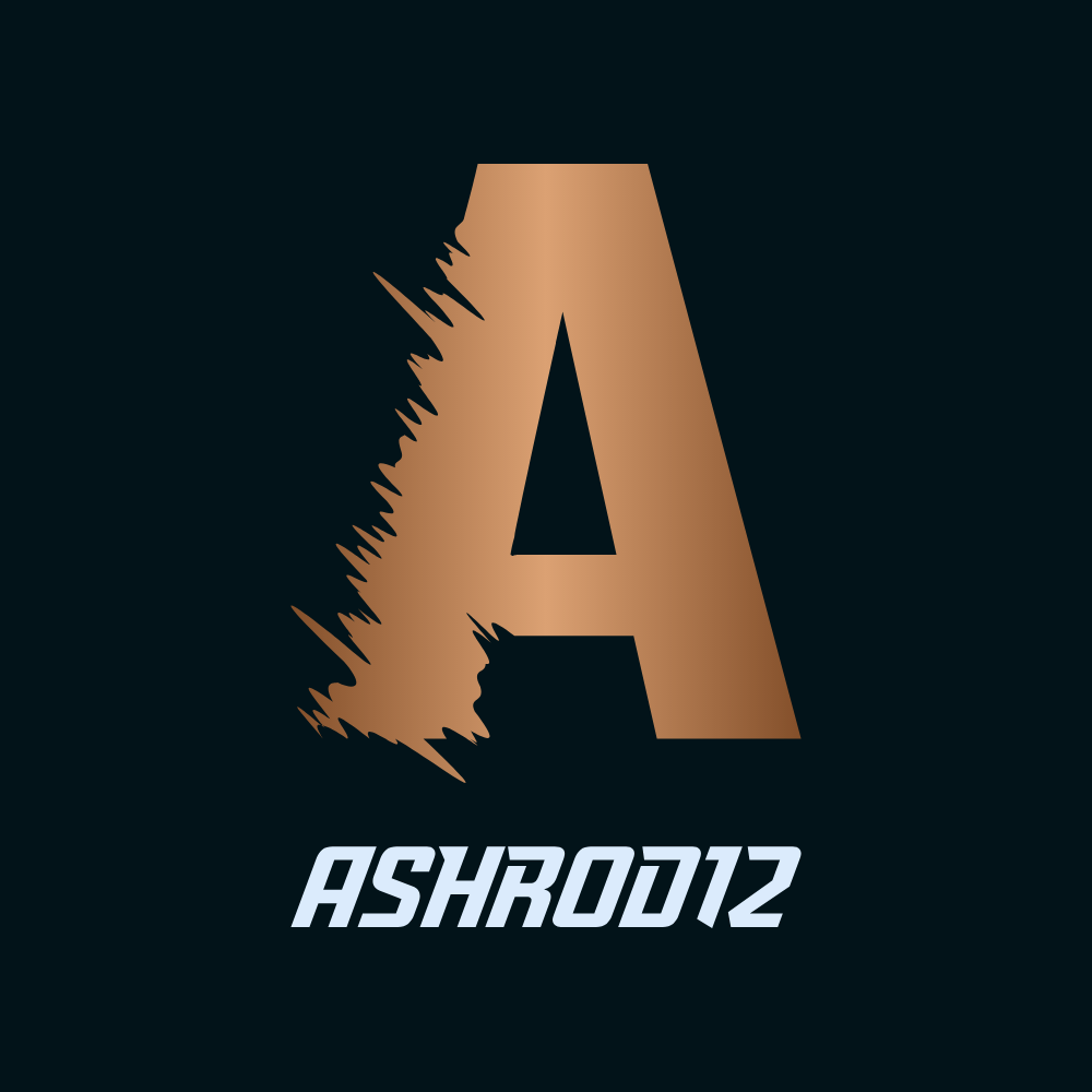 whatnot-1-singles-w-ash-livestream-by-ashrod12-baseball