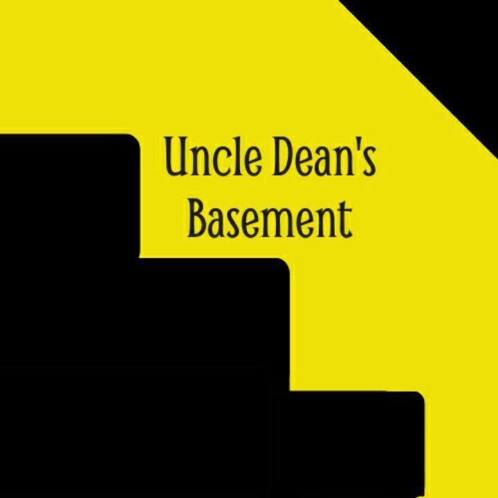whatnot-testtest-livestream-by-uncledeansbasement-modern-age-comics