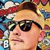 internationalcomics profile image