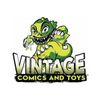 vintagecomicsandtoys profile image