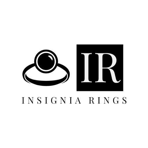 Whatnot Handmade Bracelets Livestream By Insignia contemporary 