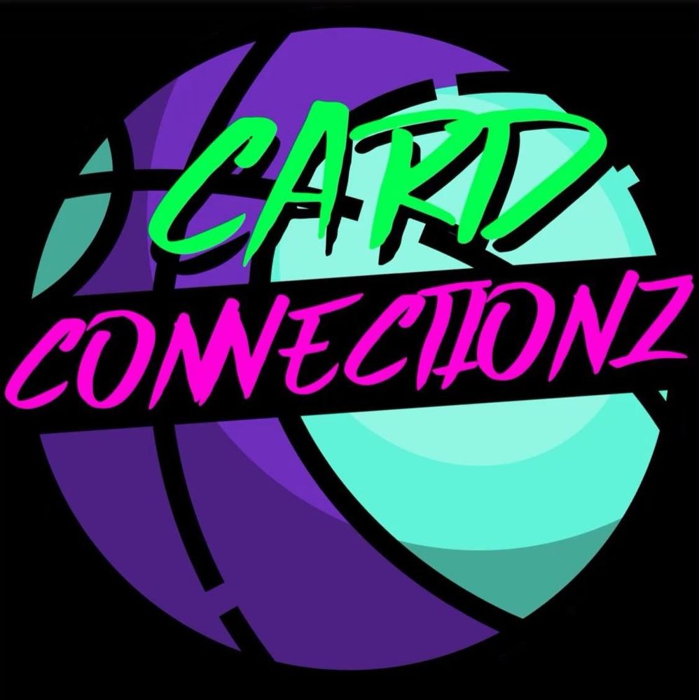 Whatnot CHRONICLES BLASTER BOX BREAK 🏀🔥 CHEAP SLOTS GIVEAWAYS 🎁