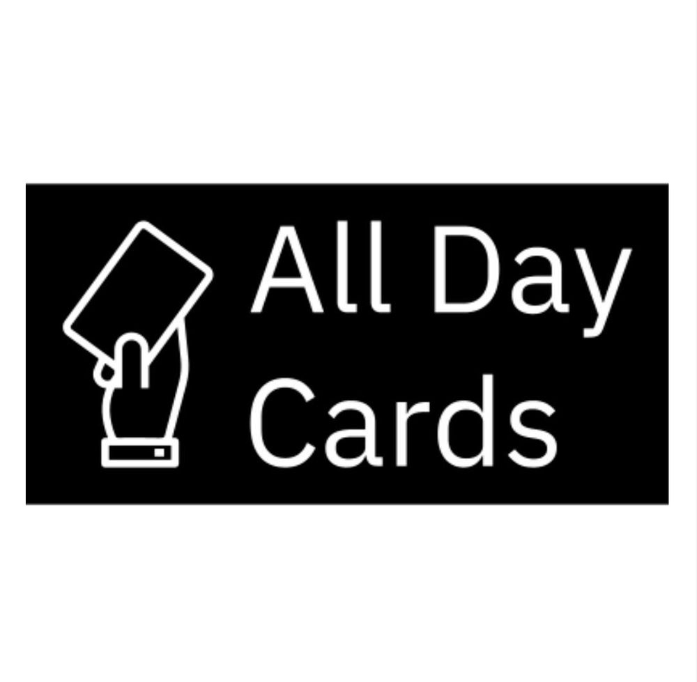 whatnot-singles-livestream-by-alldaycards27-baseball