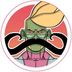mustachemayhem profile image