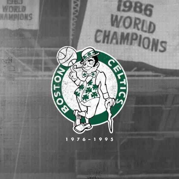 Whatnot LOWMIDHIGH END MYSTERY PACKS!!CURRENT DAY AND 80s90s PACKS