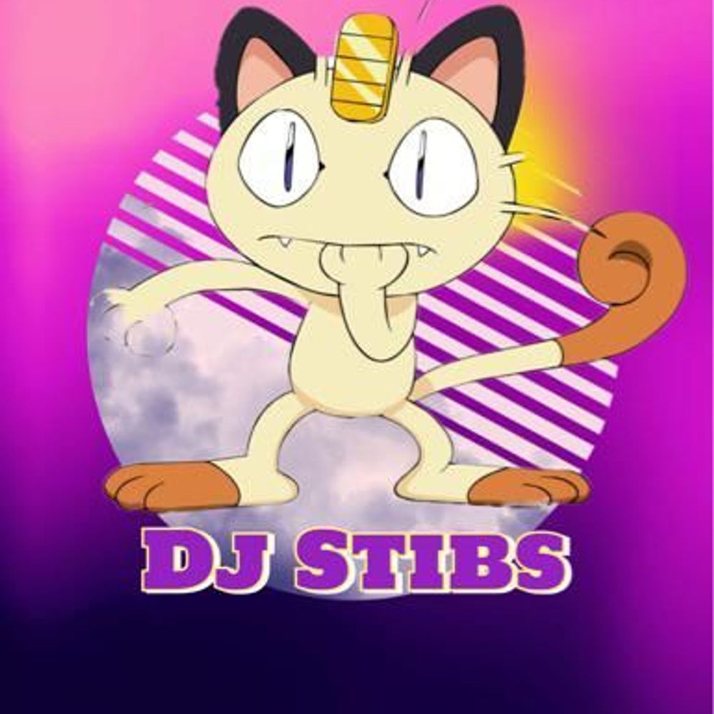 Whatnot   Vibe & Buy Livestream By Djstibs