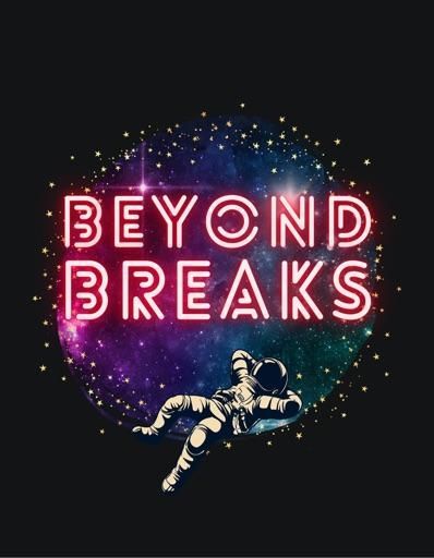 whatnot-singles-rip-ship-all-night-livestream-by-beyondbreaks