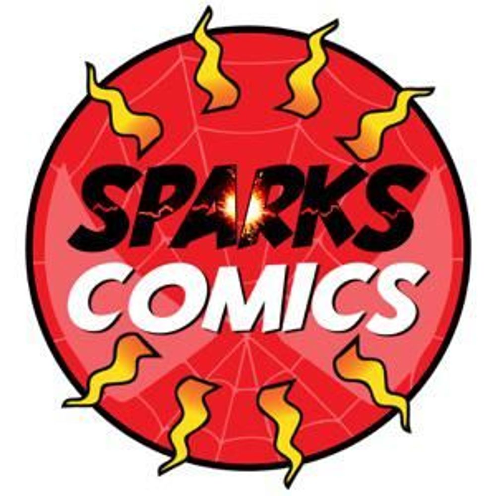 whatnot-sale-at-my-lcs-crescent-city-comics-livestream-by