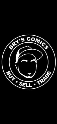 Whatnot giveaway every 10 mins silver to modern keys livestream by