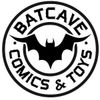 batcavecomics profile image