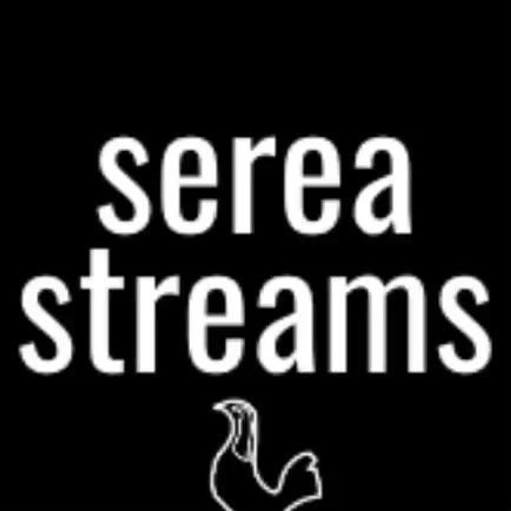 whatnot-singles-low-end-livestream-by-serea-soccer