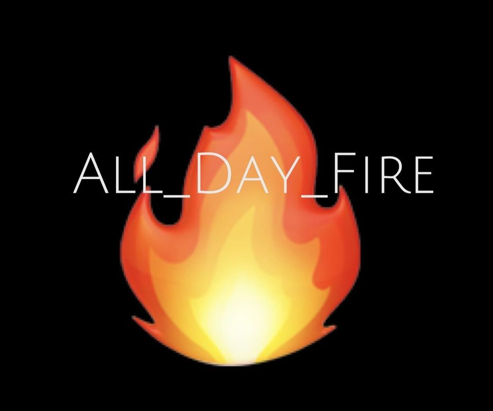 Whatnot 80 Present RAW SLABS Livestream By All day fire baseball