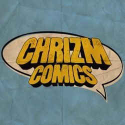 Livestream shopping: Comics & Manga and Modern Comics | Comics & Manga