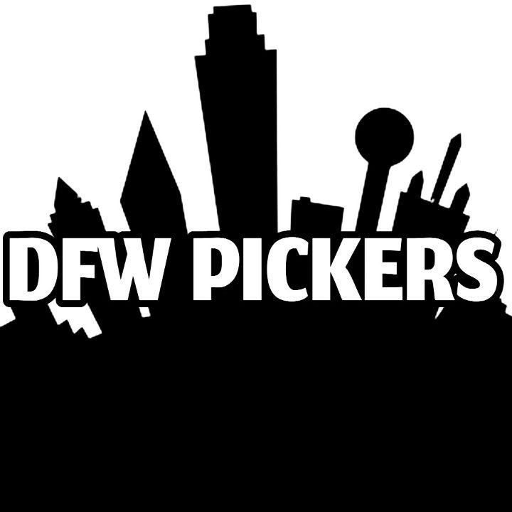 whatnot-pop-up-aew-cm-punk-wm-exclusive-livestream-by-dfwpickers
