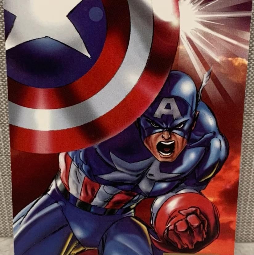 whatnot-marvel-packs-and-box-pulls-livestream-by-fl011334-marvel-cards