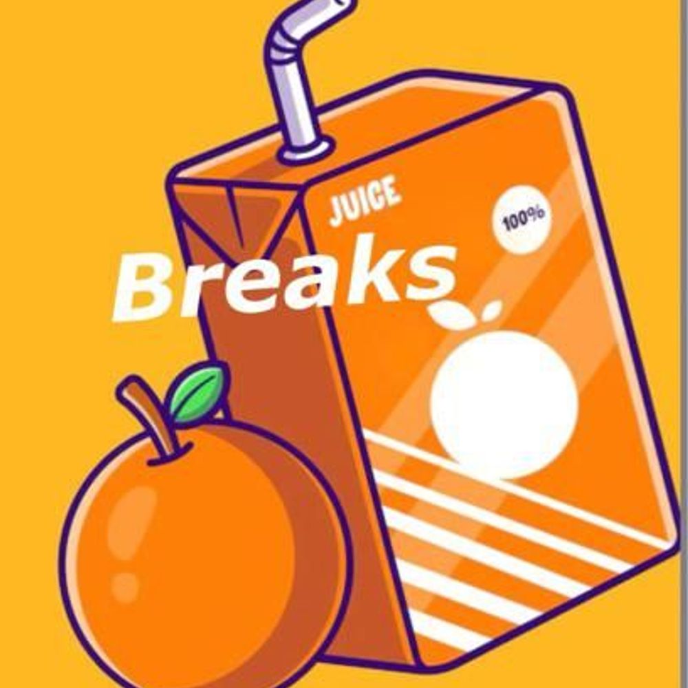 whatnot-huge-prizm-mega-break-givvys-too-livestream-by-ojbreaks