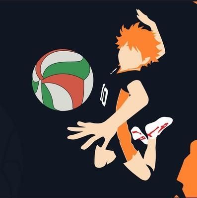 whatnot-more-ngnl-yuuup-aot-final-ssp-live-z-legends-gdr-hunt