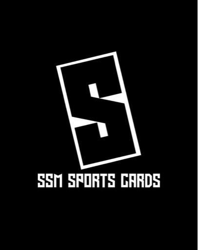 Whatnot Mid end single heat steals and deals only🔥 Livestream by ssm