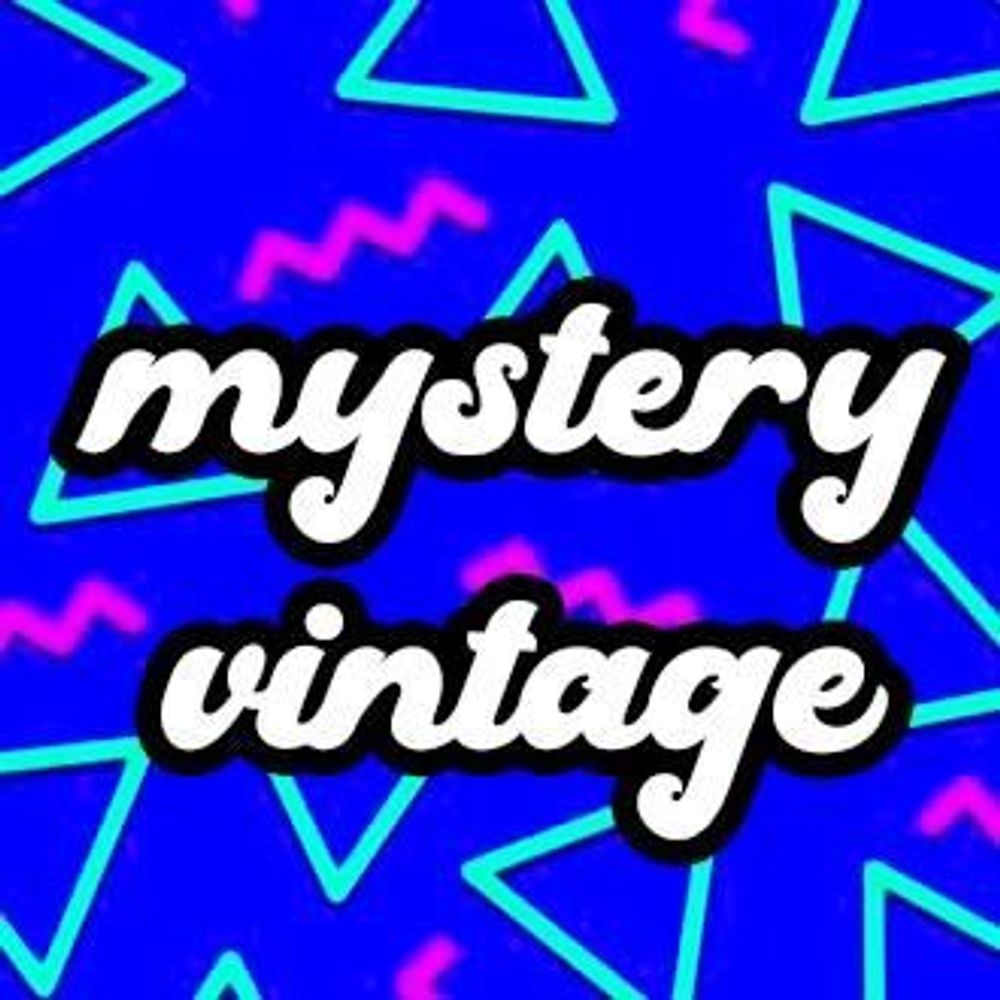 whatnot-pants-livestream-by-mystery-vintage-vintage-clothing