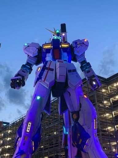 whatnot-japanese-qposket-statues-1-starts-manga-gundam-also